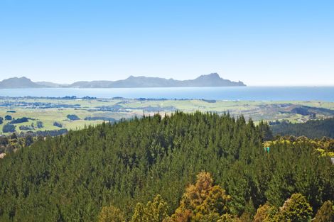 Photo of property in 4800 State Highway 1, Waipu, 0582