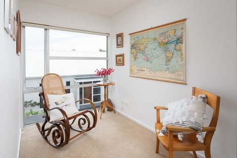 Photo of property in 162 Middle Renwick Road, Springlands, Blenheim, 7201