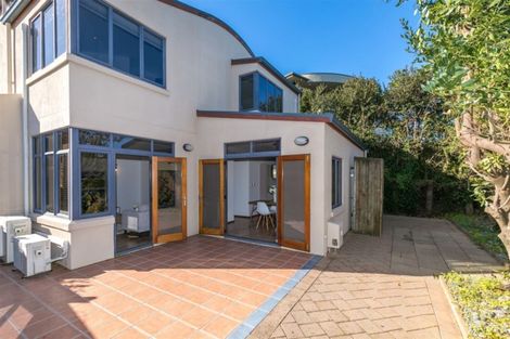 Photo of property in 112b Lake Road, Frankton, Hamilton, 3204