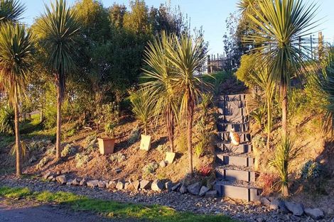 Photo of property in 114 Feist Road, Kopuku, Pokeno, 2471