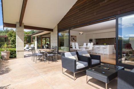 Photo of property in 77 Sovereign Street, Flat Bush, Auckland, 2019