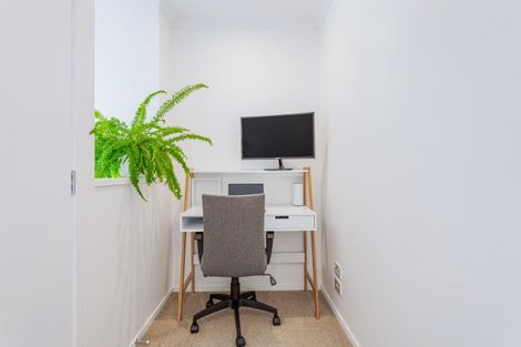 Photo of property in 20 Tuamaka Lane, Hobsonville, Auckland, 0616