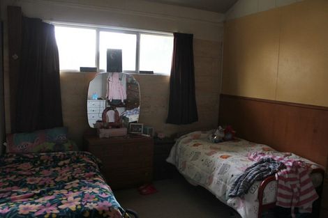 Photo of property in 35 Main Street, Weston, Oamaru, 9401