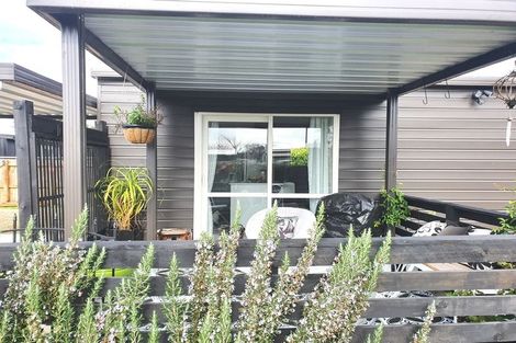 Photo of property in 1 Matai Street, Mangakino, 3421