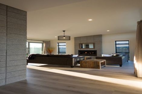 Photo of property in 145 Parekaawa Drive, Motuoapa, 3382