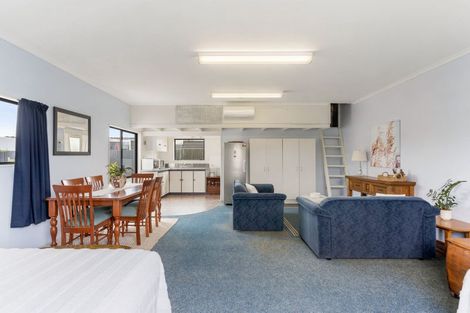 Photo of property in 104b Tamaki Road, Whangamata, 3620