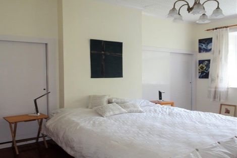 Photo of property in 37 Kilgour Road, Greymouth, 7805