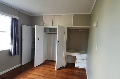 Photo of property in 86 Tawa Street, Melville, Hamilton, 3206