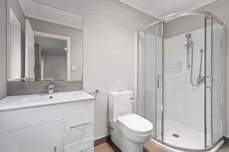 Photo of property in 12a Saint Pauls Road, Chartwell, Hamilton, 3210