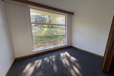 Photo of property in 130 Mahoe Street, Melville, Hamilton, 3206