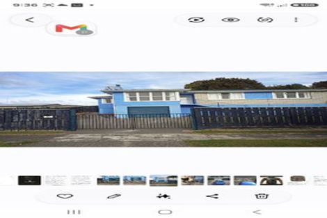 Photo of property in 31 Tawa Street, Hilltop, Taupo, 3330
