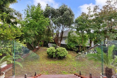 Photo of property in 22 Westview Court, Somerville, Auckland, 2014