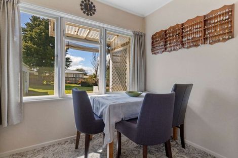 Photo of property in 9 Upland Road, Western Heights, Rotorua, 3015