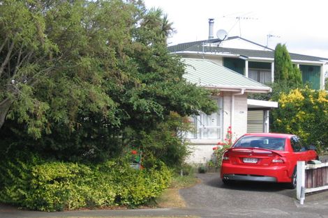 Photo of property in 25b Omaha Grove, Totara Park, Upper Hutt, 5018