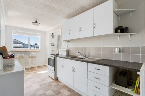 Photo of property in 414 Otahu Road, Whangamata, 3620