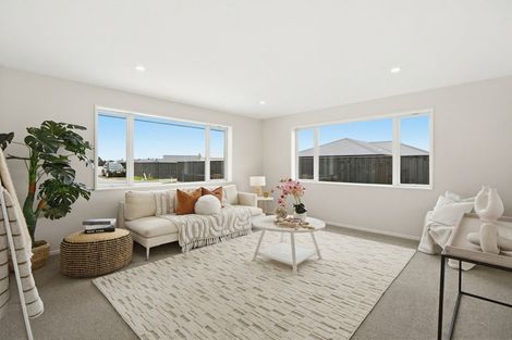 Photo of property in 27a Greig Crescent, Amberley, 7410