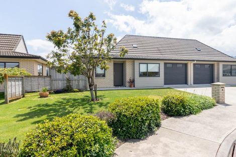 Photo of property in 17/100 Taylor Avenue, Paeroa, 3600