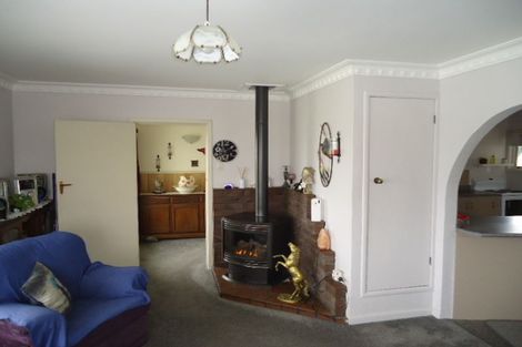 Photo of property in 22 Neal Street, Putaruru, 3411