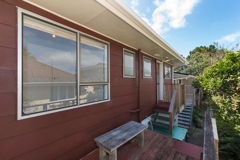 Photo of property in 3/6 Miro Street, New Lynn, Auckland, 0600