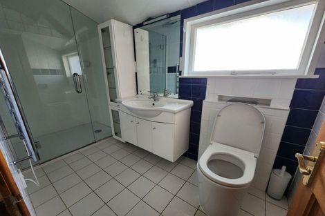 Photo of property in 59 Donald Street, Karori, Wellington, 6012