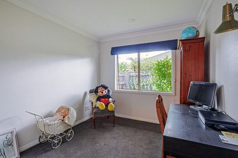 Photo of property in 9 Russell Robertson Drive, Havelock North, 4130