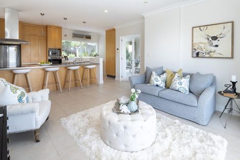 Photo of property in 4a Cleary Terrace, Cockle Bay, Auckland, 2014