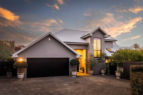 Photo of property in 35c Mchardy Street, Havelock North, 4130