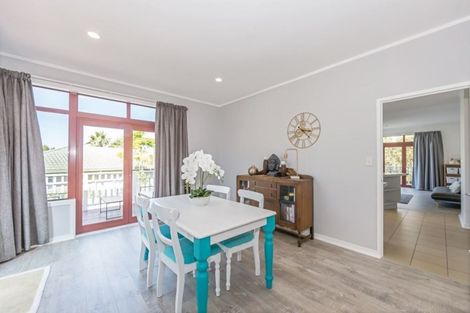 Photo of property in 18 Castaway Place, Gulf Harbour, Whangaparaoa, 0930