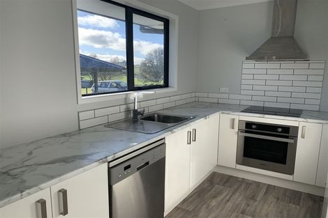 Photo of property in 18a Dorset Street, Tapanui, 9522