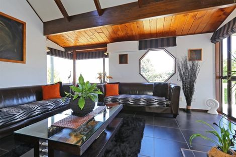 Photo of property in 23 Delhi Road, Hospital Hill, Napier, 4110