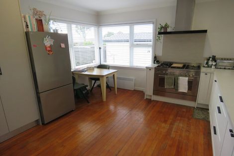 Photo of property in 1/17 Oakdale Street, Avonhead, Christchurch, 8042