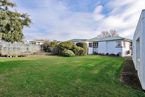Photo of property in 59 Macmaster Street, Richmond, Invercargill, 9810