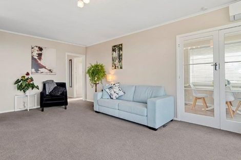 Photo of property in 42a Brookfield Terrace, Brookfield, Tauranga, 3110