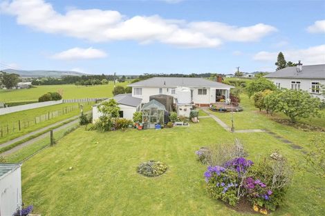 Photo of property in 2219 Buckland Road, Buckland, Tuakau, 2694