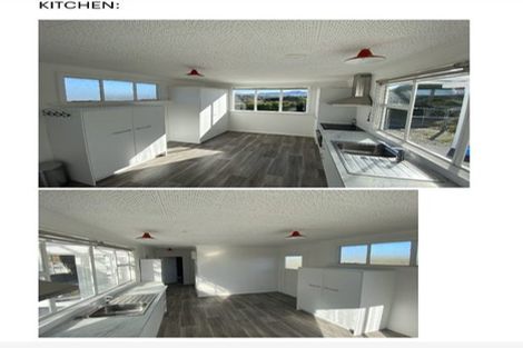 Photo of property in 14 Dale Crescent, East Gore, Gore, 9710