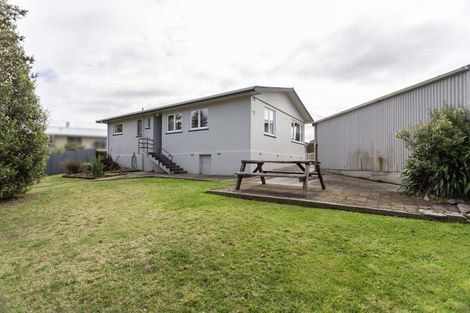 Photo of property in 40 Arthur Street, Holmes Hill, Oamaru, 9401