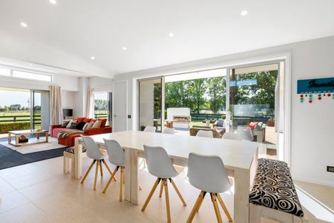 Photo of property in 156 Seddon Road, Puketaha, Hamilton, 3281