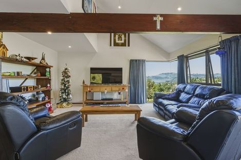 Photo of property in 44 Fairview Terrace, Sawyers Bay, Port Chalmers, 9023