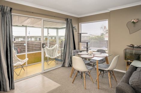 Photo of property in 1/9 Cobham Crescent, Stoke, Nelson, 7011