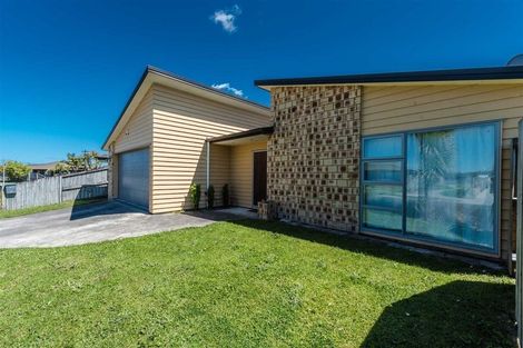 Photo of property in 45 Chesham Street, Rototuna North, Hamilton, 3210