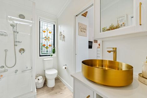 Photo of property in 61a Marlborough Street, Feilding, 4702