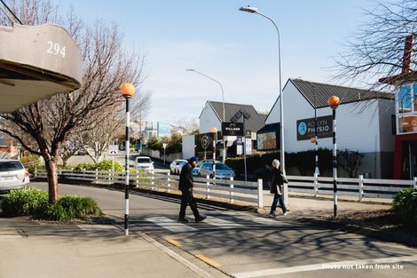 Photo of property in 339 Highgate, Roslyn, Dunedin, 9010