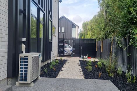 Photo of property in 50b Creyke Road, Ilam, Christchurch, 8041