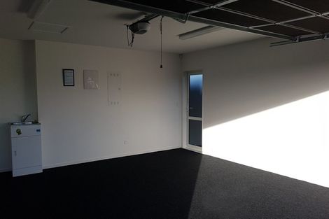 Photo of property in 37 Oliver Street, Warkworth, 0910