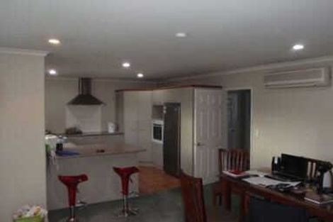 Photo of property in 30 Sanctuary Gardens, Shirley, Christchurch, 8052