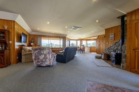 Photo of property in 286 Downs Road, Geraldine Downs, Geraldine, 7991