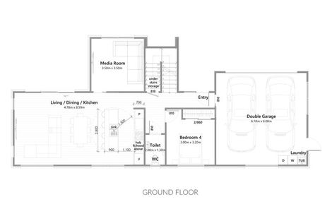 Photo of property in 11b Linley Terrace, Judea, Tauranga, 3110