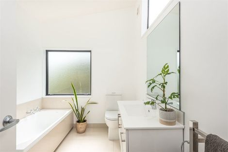 Photo of property in 123 Sumnervale Drive, Sumner, Christchurch, 8081