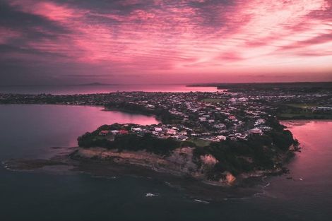 Photo of property in 96 Ardern Avenue, Stanmore Bay, Whangaparaoa, 0932