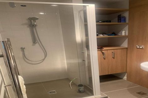 Photo of property in Monument Apartments, 3d/245 Wakefield Street, Te Aro, Wellington, 6011